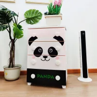 iris-laci-pakaian-4-tingkat-anak-karakter-panda