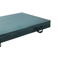 informa-matras-sectional-memory-foam-inf-mtr02---hijau-tua