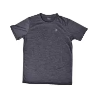 alph-melange-t-shirt-pria-ukuran-l---charcoal