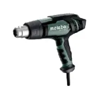 metabo-hot-air-gun-2300-watt-hge23-650-603065000