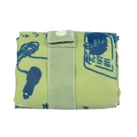 passport-tas-lipat-eco-desain-japan---hijau