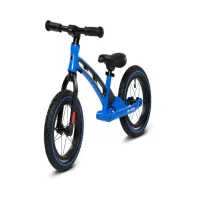 mcro-sepeda-anak-balance-bike-deluxe---biru