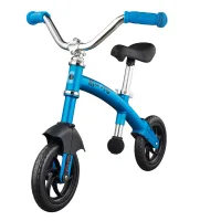 m-cro-sepeda-anak-balance-bike-gbike-chopper-dlx---biru