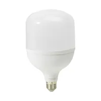 apa-bohlam-led-standart-35-w---white