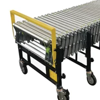 krisbow-flex-roll-ac-conveyor-w60-l420-ppcfr6042a