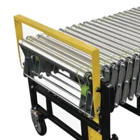 krisbow-flex-roll-ac-conveyor-w60-l200-ppcfr6020a