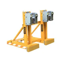 krisbow-forklift-drum-grabber-2x360kg-prdga2072