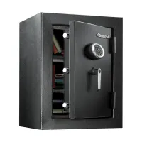 sentry-safe-55.1x48.3x70.5-cm-brankas-tahan-api-&-air-digital-ef-3428e