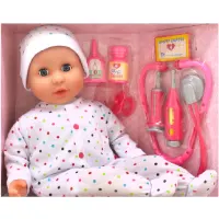 dollsworld-dolly-doctor-60340