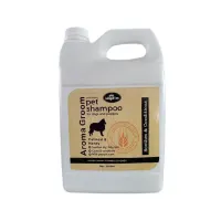 pet-kingdom-3.8-ltr-sampo-anjing-oatmeal-&-honey