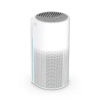 kels-18-m2-miro-air-purifier-uv-cadr-130-m3/jam---putih