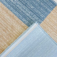 informa-karpet-200x290-cm-genesis-126---biru