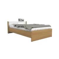 selma-120x200-cm-codi-tempat-tidur---putih-oak