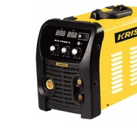 krisbow-mesin-las-inverter-multi-mig-&-tig-syn-160-a-1p-vrmm16