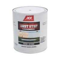 rust-stop-1-kg-cat-atap-glossy---putih