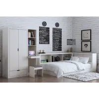 informa-120x200-cm-sven-set-tempat-tidur-dengan-lemari-pakaian