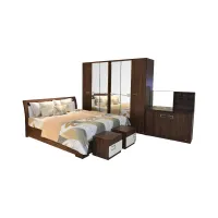 informa-160x200-cm-olin-v-set-kamar-tidur---cokelat-walnut