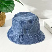 ataru-topi-bucket-basic-denim---biru