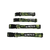 m-pets-48-75-cm-kalung-anjing-hiking-camouflage-xlarge