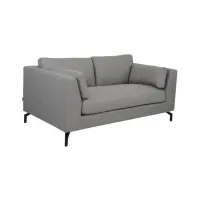 nordia-idaho-sofa-fabric-2-seater---abu-abu