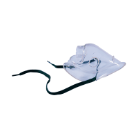 sowell-masker-pernafasan-mesh-nebulizer-srn810