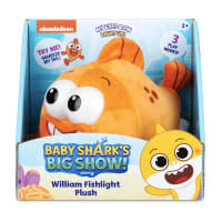 wowwee-boneka-plush-william-fishlight-61325