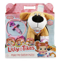 little-tikes-boneka-hewan-make-me-better-mitts-654787