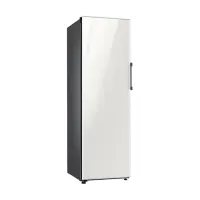 samsung-330-ltr-kulkas-1-pintu-rz32t744535/se