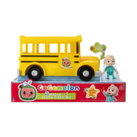 cocomelon-feature-yellow-school-bus-0015