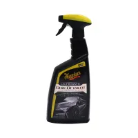 meguiars-709-ml-ultimate-quik-detailer-liquid