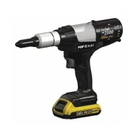 nippon-pop-rivet-cordless-2.4-4.8-mm-pb2500qw