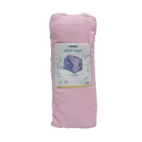 informa-110x70x110-cm-jasmine-tenda-bermain-anak---pink