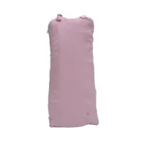 informa-110x70x110-cm-jasmine-tenda-bermain-anak---pink