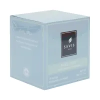 savis-set-10-pcs-teh-earl-grey-fresh-citrussy-bergamot