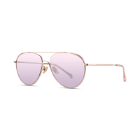 parim-eyewear-sunnies-kacamata-sunglasses-aviator-520---rose-gold