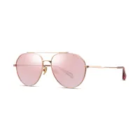 parim-eyewear-sunnies-kacamata-anak-sunglasses-aviator---pink