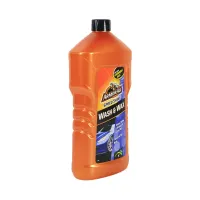 armoll-all-1-ltr-shampoo-mobil-wash-and-wax-speed-shine