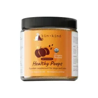 kin+kind-113.4-gr-suplemen-hewan-healthy-poops