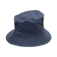 ataru-topi-bucket-reversible---biru/krem