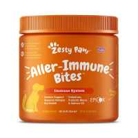 zesty-paws-360-gr-vitamin-anjing-aller-immune-bites-lamb