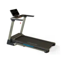 kinetic-motorized-smart-treadmill-3-hp-99p