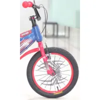 element-bike-sepeda-anak-spiderman-4.0-18