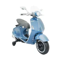 paso-ride-on-motorcycle-vespa-946---biru