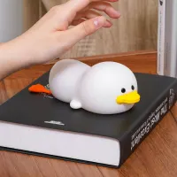 informa-lampu-tidur-7-warna-duck