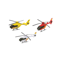 top-gear-diecast-teamsterz-rescue-helicopter