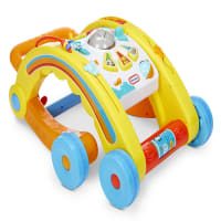 little-tikes-little-babybum-twinkle-musical-walker