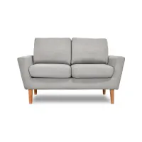 selma-luna-sofa-fabric-2-seater---abu-abu