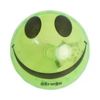 berwyn-7.5-cm-mainan-lightup-bouncy-ball-smilley