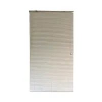 forhom-120x220-cm-venetian-blind---krem-malt