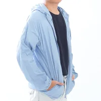 ataru-ukuran-s-jaket-foldable-lightweight---biru